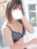 むつき 恋するいん乱若妻（/）