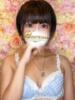 真陽奈-まひな【FG系列】 ほんつま 沼津店 (FG系列)（/）