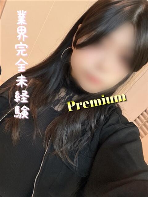 ゆうき 滋賀守山大津ちゃんこ（ぽっちゃりデリヘル）