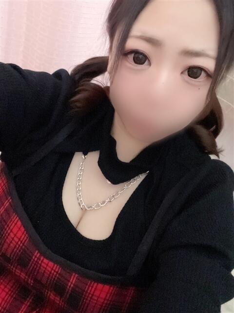 しお 滋賀守山大津ちゃんこ（ぽっちゃりデリヘル）
