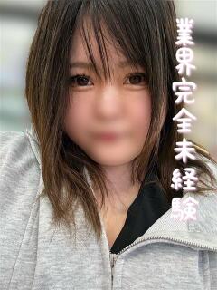 しおり 滋賀守山大津ちゃんこ（守山/デリヘル）