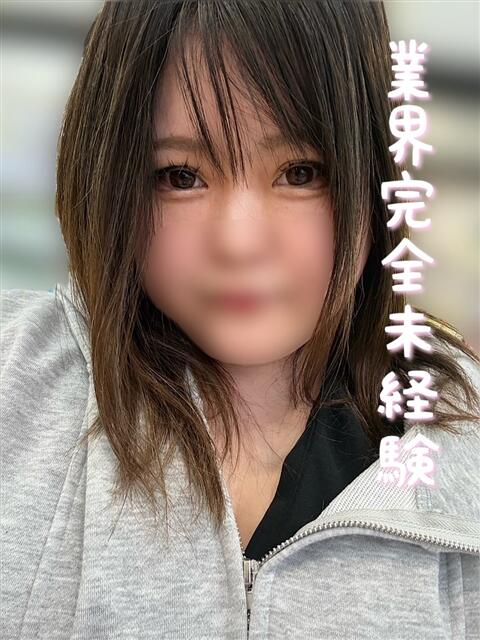しおり 滋賀守山大津ちゃんこ（ぽっちゃりデリヘル）