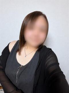 さき 滋賀守山大津ちゃんこ（守山/デリヘル）