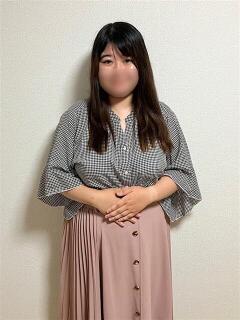 のえる 滋賀守山大津ちゃんこ（守山/デリヘル）