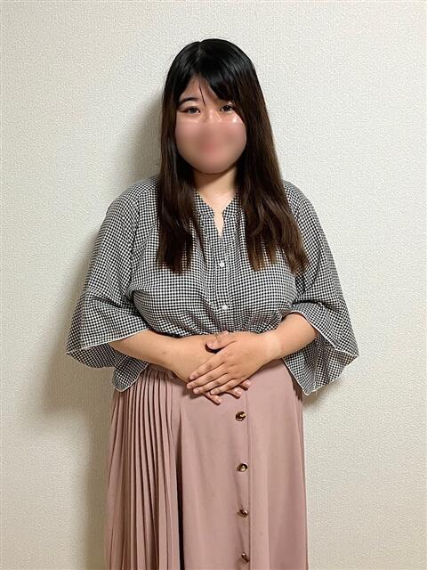 のえる 滋賀守山大津ちゃんこ（ぽっちゃりデリヘル）