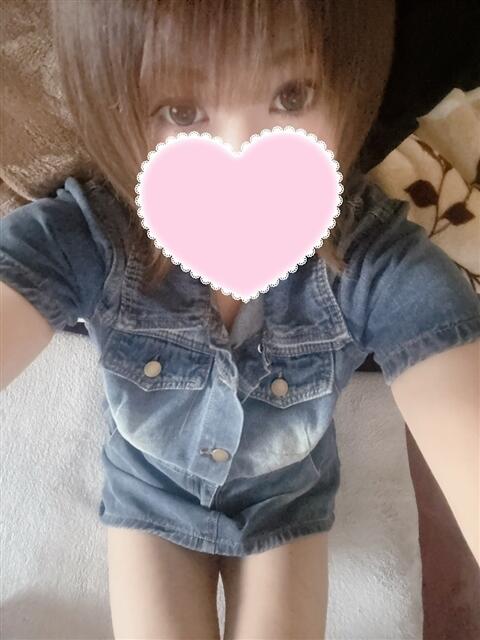 えみ 滋賀守山大津ちゃんこ(ぽっちゃりデリヘル)