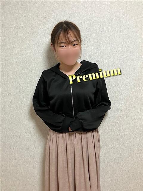 りり 滋賀守山大津ちゃんこ（ぽっちゃりデリヘル）