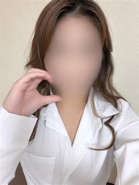 もも 滋賀守山大津ちゃんこ（ぽっちゃりデリヘル）
