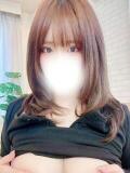 ひなの 乱妻～みだれづま～（立川/デリヘル）