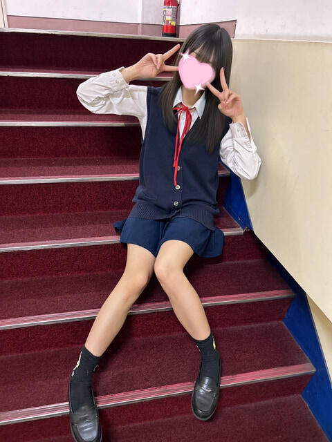 みむる 池袋あられ（派遣リフレ）