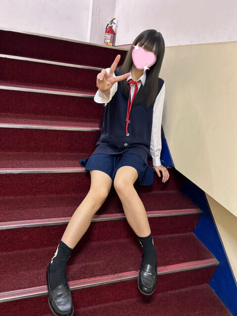 みむる 池袋あられ（派遣リフレ）