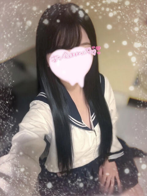 ちほ 池袋あられ(派遣リフレ)