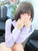 えれん 3度抜きOL～責め抜きます（/）