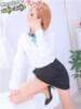 もか 3度抜きOL～責め抜きます（/）