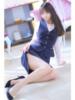 小野あんな 淫乱OL派遣商社 斉藤商事（/）