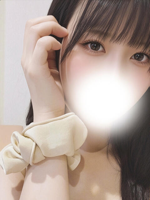 甘サド痴女たま 鬼イカセてくれないドス◯ベお姉さん（デリヘル）