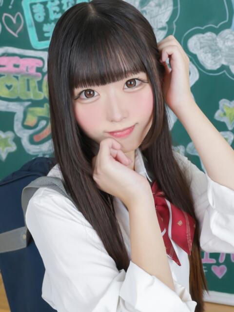 ゆめ 舐めたくてグループ～君とサプライズ学園～越谷校（デリヘル）