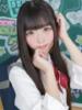 ゆめ 舐めたくてグループ～君とサプライズ学園～越谷校（/）