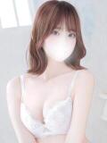 成瀬かのん 渋谷ガーデン（渋谷/デリヘル）