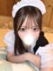 ここね 浜松ハンパじゃない学園（/）
