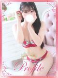 のどか プロフィール奈良店（奈良/デリヘル）