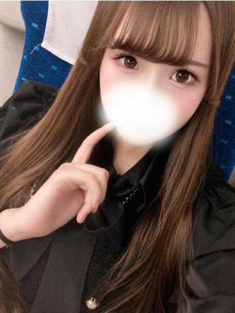 きき ふぁーすと・きす（キス専門店舗型ヘルス）