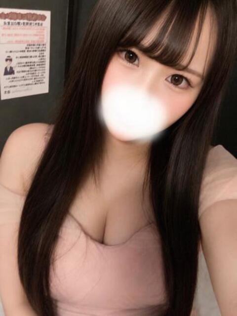 きき ふぁーすと・きす（キス専門店舗型ヘルス）