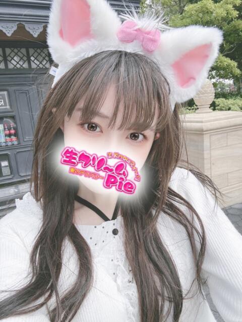 ましろ姫 I know すい～つ 生クリームpie（デリヘル）