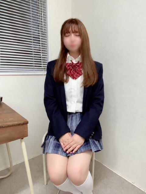♡ねる♡ 梅田ムチぽよ女学院（ぽっちゃりデリヘル）