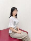 福山 礼子 こあくまな熟女たち三河店（KOAKUMAグループ）（三河安城/デリヘル）
