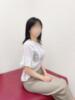 福山 礼子 こあくまな熟女たち三河店（KOAKUMAグループ）（/）