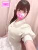 あいみ ピンクコレクション尼崎店（/）