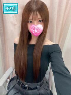 ☆白雪【シラユキ】☆ ピンクコレクション尼崎店（尼崎/デリヘル）