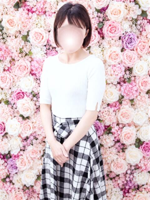 藤代すず 松戸人妻花壇(人妻デリヘル)