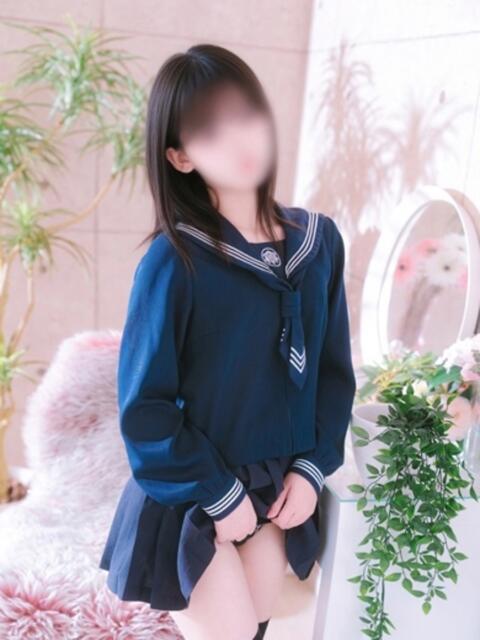 ぷりん エピセレクション（ソープランド）