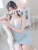 九条　りあ ピンクダイア（/）