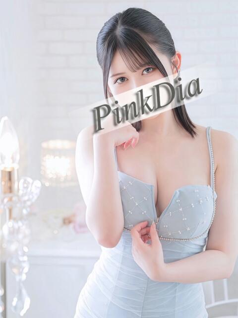 九条 りあ ピンクダイア(ソープランド)
