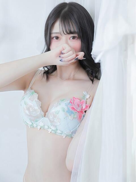 涼森 れいあ ピンクダイア(ソープランド)