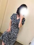 梅田明日花 五十路マダム愛されたい熟女たち岡山店（カサブランカグループ）（田町/デリヘル）