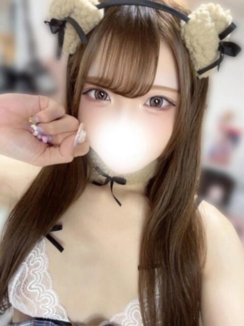 まろ 姫コレクション 高崎前橋店（デリヘル）