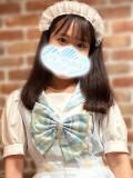 前田みつき メイドin横浜（横浜ハレ系）（曙町/ヘルス）