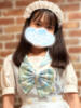 前田みつき メイドin横浜（横浜ハレ系）（/）