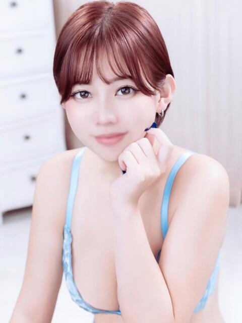 いとは ラブリップ所沢（デリヘル）