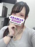かえで アラビアンナイト（西川口/ソープ）