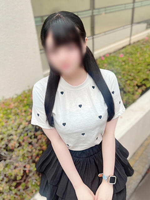 みか かりんと秋葉原(オナクラ・手コキ)