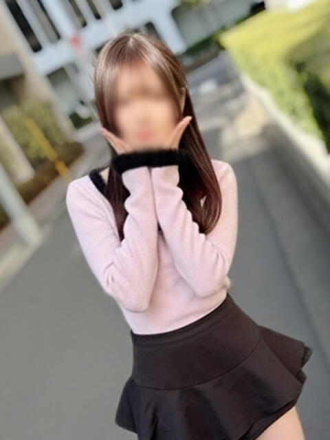 まき かりんと秋葉原（オナクラ・手コキ）