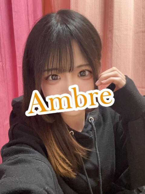 一ノ瀬 りあ 成田メンズエステ　アンブルスパ（【非風俗】メンズエステ）