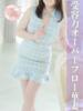 並木みくる(なみきみくる) 神戸妻キャッスル店（/）