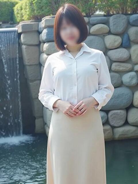 あ み ママれもん大宮店(人妻ホテヘル)