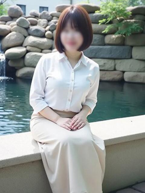 あ み ママれもん大宮店(人妻ホテヘル)